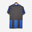 Camisa Inter de Milão 2008/09 Retrô