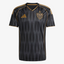 Camisa adidas Atlético Mineiro 2025/26 III
