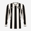 Camisa Manga Longa Reebok Botafogo 2024/25 I