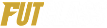 FutClass
