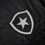 Camisa Botafogo II, 23/24 - Masculina