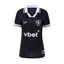 Camisa Feminina Reebok Botafogo 2025/26 II