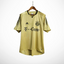 Camisa Bayern de Munique versão retrô 04/05
