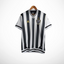 Camisa Atlético Mineiro 2020 - Versão Retro