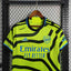 Camisa Arsenal II 23/24 - Masculina