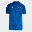 Camisa Cruzeiro Home 24/25 - Masculina