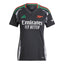 Camisa Arsenal II 24/25 - Masculina