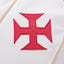 Camisa Vasco Da Gama III 24/25 - Masculina