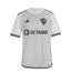 Camisa Atlético Mineiro II 24/25 - Adidas Torcedor Masculina