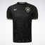 Camisa Botafogo II 24/25 - Torcedor Masculina