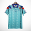 Camisa Barcelona Reserva 92/95 - Versão Retro