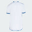 Camisa Cruzeiro II 24/25 - Adidas Torcedor Masculina