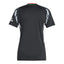 Camisa Arsenal II 24/25 - Masculina