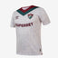 Camisa Fluminense III 24/25 - Masculina