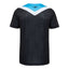 Camisa Grêmio III 24/25 - Torcedor Masculina - Preto e Azul