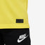 Conjunto Infantil Nike Inter de Milão 2024/25 III