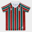 Kit Infantil Fluminense Home 25/26