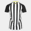 Camisa Feminina Umbro Santos 2025/26 II