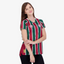 Camisa Feminina Umbro Fluminense 2024/25 I