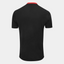 Camisa Adidas Internacional 2025/26 Treino