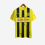 Camisa Borussia Dortmund 2012/2013 Retrô