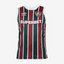 Regata Umbro Fluminense 2024/25 I