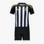 Conjunto Infantil Adidas Atlético Mineiro 2024/25 I