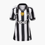 Camisa Feminina Reebok Botafogo 2025/26 I