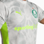 Camisa Goleiro Palmeiras 2025/26 III Jogador