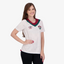 Camisa Feminina Umbro Fluminense 2024/25 III