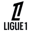 Ligue 1