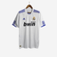 Camisa Real Madrid 2010/11 Retrô