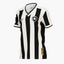 Camisa Feminina Reebok Botafogo 2024/25 I