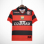 Camisa Flamengo 1999- Versão Retro