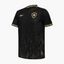 Camisa Reebok Botafogo 2024/25 II