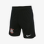 Conjunto Infantil Feminino Nike Corinthians 2025/26 III