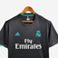 Camisa Real Madrid 2017/18 Retrô