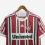 Camisa Fluminense 2012 Retrô