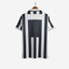 Camisa Juventus 2014/15 Retrô
