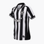 Camisa Feminina Reebok Botafogo 2025/26 I