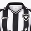Camisa Reebok Botafogo 2025/26 I