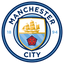 Man City