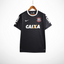 Camisa Corinthians II 2012 - Versão Retro - Mundial de Clubes