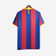 Camisa Barcelona 2010/11 Retrô I
