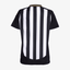 Camisa Feminina Adidas Atlético Mineiro 2025/26 I