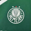 Camisa Retrô Palmeiras I 1990/91 - Masculina Adidas - Verde