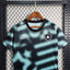 Camisa Botafogo treino 23/24 - Feminina
