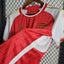 Camisa Arsenal Home 23/24 - Adidas Torcedor Masculina
