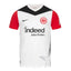 Camisa Eintracht Frankfurt Home 24/25 Torcedor Masculino