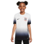 Conjunto Infantil Corinthians I 24/25 - Branco e Preto
